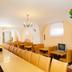Sala de conferências