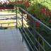 Outra