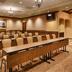 Sala de conferências