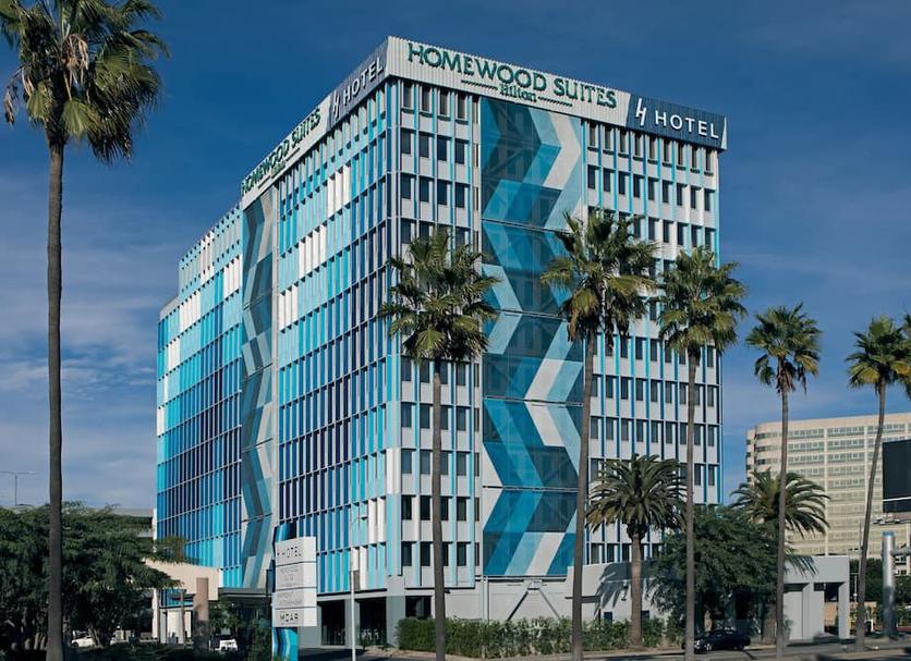 Edifício Foto