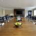 Sala de conferências