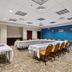 Sala de conferências