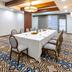 Sala de conferências