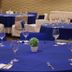 Salão de banquetes