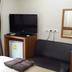 Comodidade do quarto