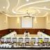Sala de conferências