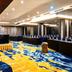 Sala de conferências