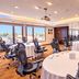 Sala de conferências