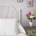 Comodidade do quarto
