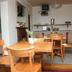 Sala de jantar