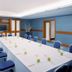 Sala de conferências