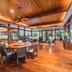 Sala de jantar