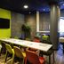 Sala de conferências