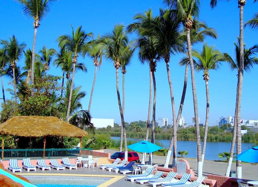 Outra Foto