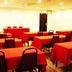 Sala de conferências