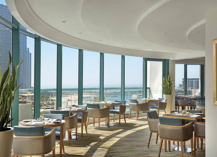 Equipamentos do hotel Foto