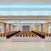 Sala de conferências