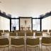 Sala de conferências