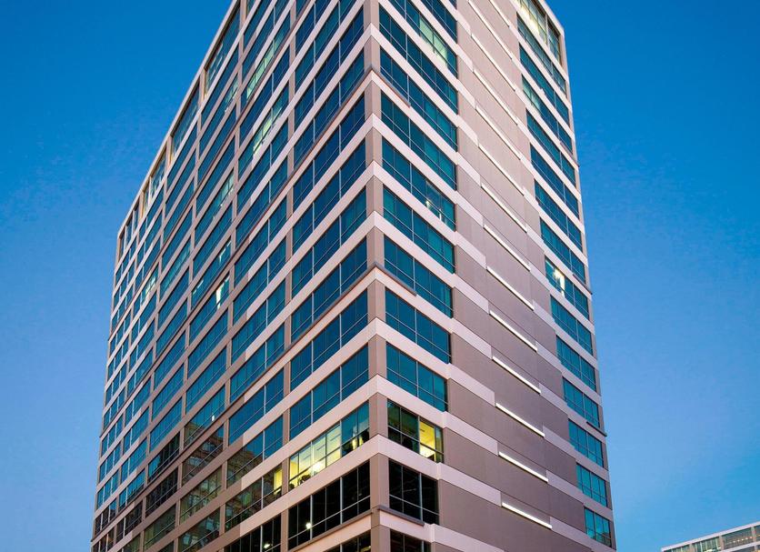Edifício Foto