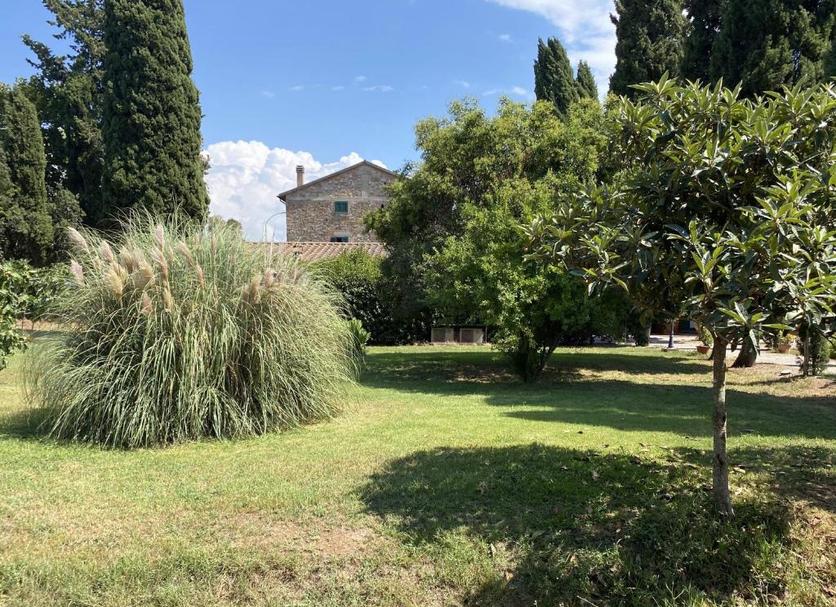 Exterior Foto