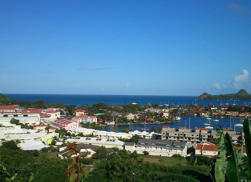 Exterior Foto