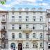 Edifício