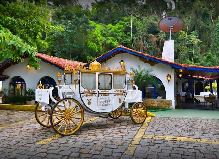 Outra Foto