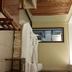 Comodidade do quarto