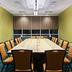Sala de conferências