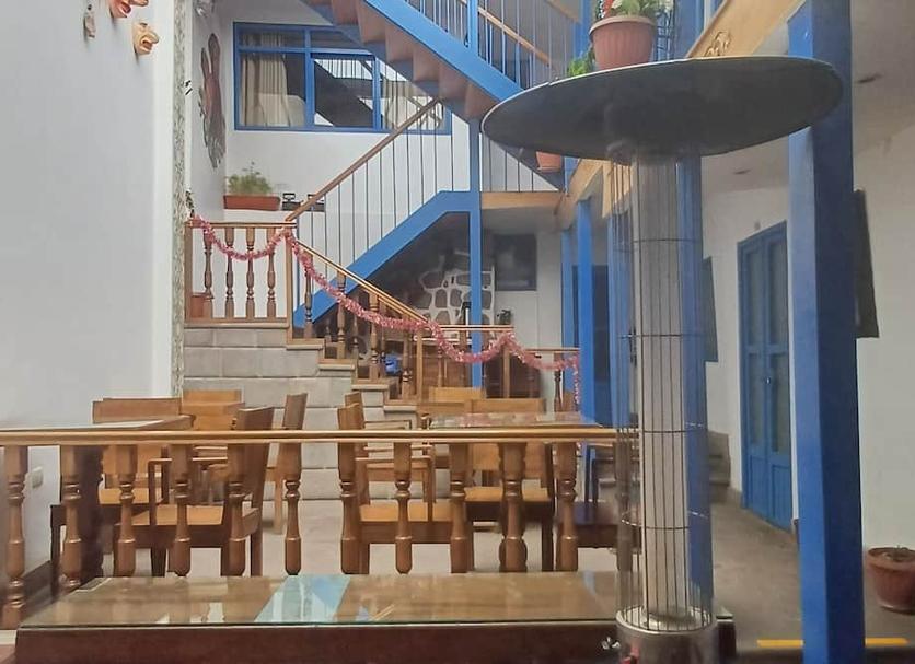 Outra Foto