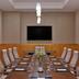Sala de conferências