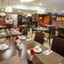Sala de jantar