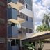 Edifício