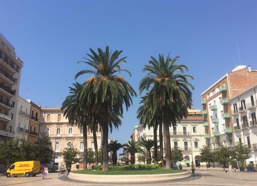 Exterior Foto