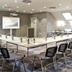 Sala de conferências