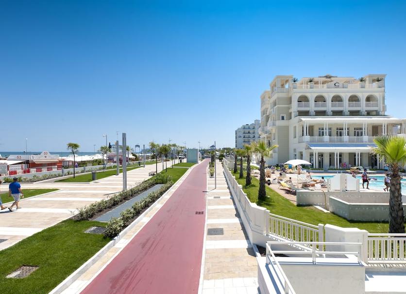 Exterior Foto