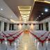 Sala de conferências