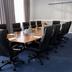 Sala de conferências