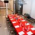 Sala de conferências