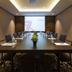 Sala de conferências