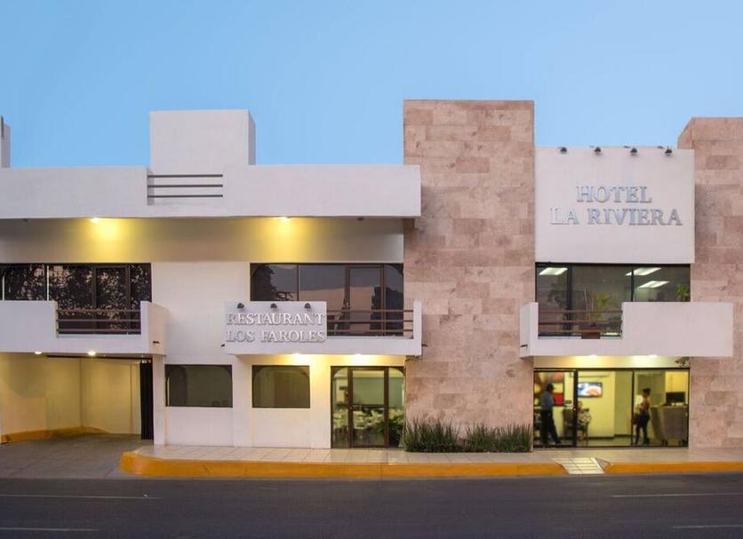 Edifício Foto