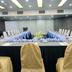 Sala de conferências