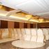 Sala de conferências