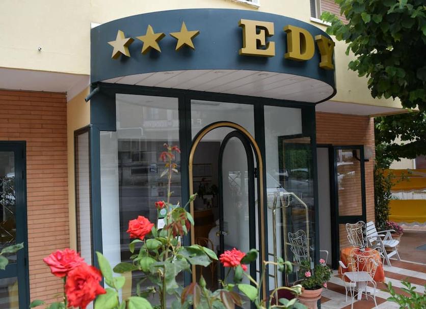 Exterior Foto