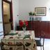 Sala de jantar