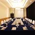Sala de conferências