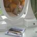 Comodidade do quarto