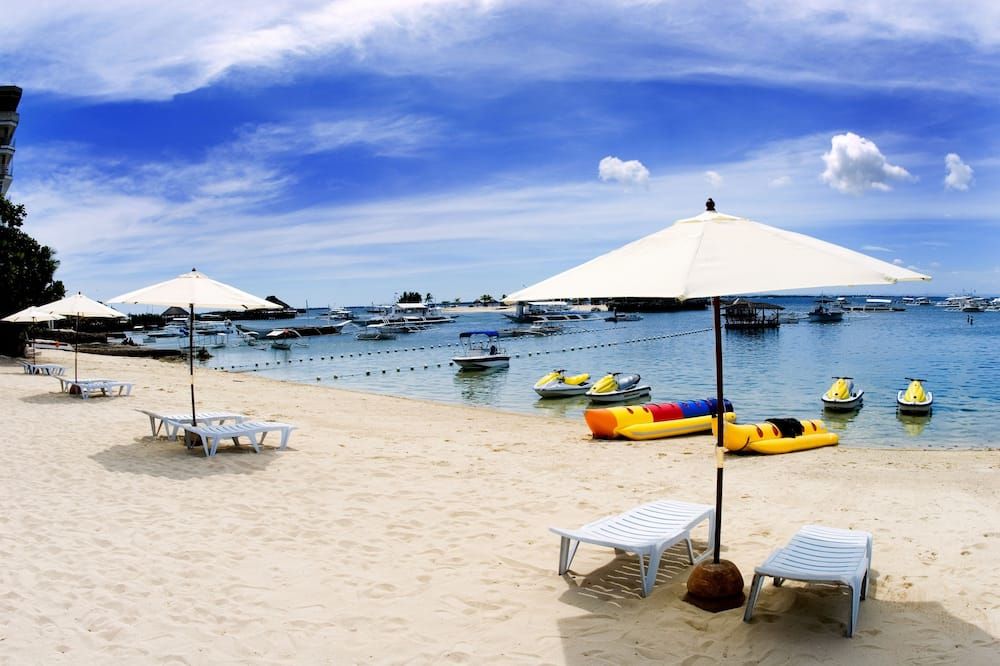 Praia