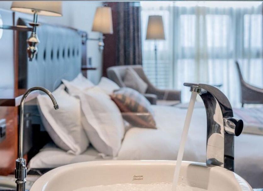 SPA Foto