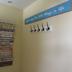 Comodidade do quarto